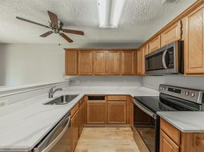 1707  Overlook Drive , Grapevine Texas 76051