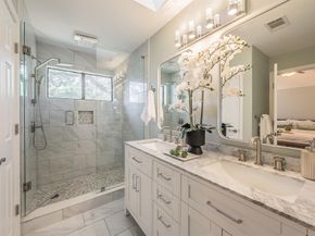 1707  Overlook Drive , Grapevine Texas 76051