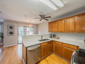 1707  Overlook Drive , Grapevine Texas 76051