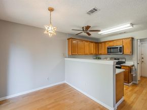 1707  Overlook Drive , Grapevine Texas 76051