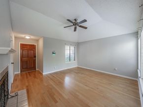 1707  Overlook Drive , Grapevine Texas 76051