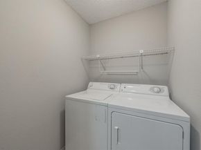 1707  Overlook Drive , Grapevine Texas 76051