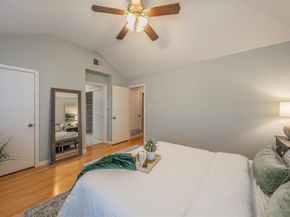 1707  Overlook Drive , Grapevine Texas 76051