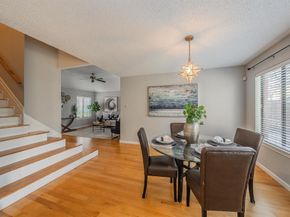 1707  Overlook Drive , Grapevine Texas 76051