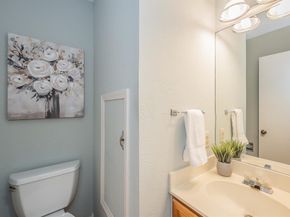 1707  Overlook Drive , Grapevine Texas 76051