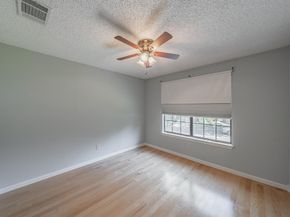 1707  Overlook Drive , Grapevine Texas 76051