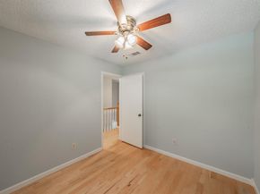 1707  Overlook Drive , Grapevine Texas 76051