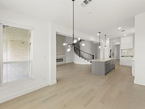 4406  Rolling Springs Court , Celina Texas 75009