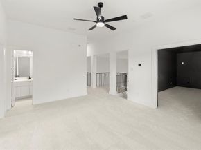 4406  Rolling Springs Court , Celina Texas 75009