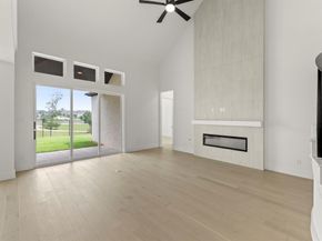 4406  Rolling Springs Court , Celina Texas 75009