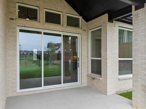 4406  Rolling Springs Court , Celina Texas 75009