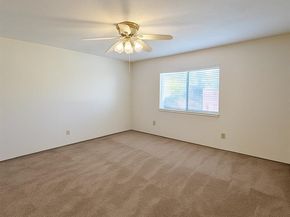 7206  Nutmeg Lane , Dallas Texas 75249
