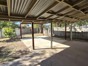7206  Nutmeg Lane , Dallas Texas 75249