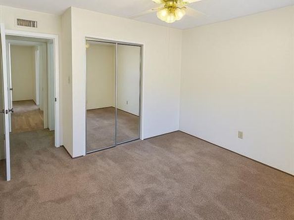 7206  Nutmeg Lane , Dallas Texas 75249