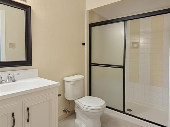 7206  Nutmeg Lane , Dallas Texas 75249