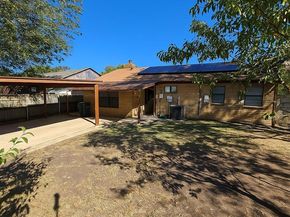 7206  Nutmeg Lane , Dallas Texas 75249