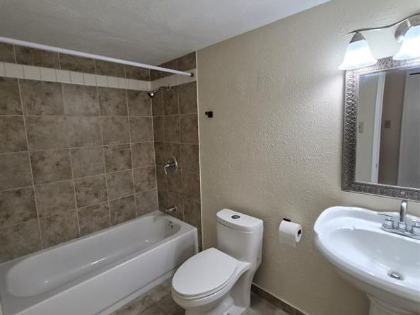 7206  Nutmeg Lane , Dallas Texas 75249