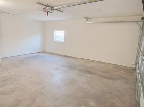 7206  Nutmeg Lane , Dallas Texas 75249
