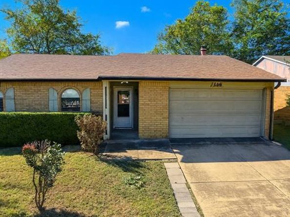 7206  Nutmeg Lane , Dallas Texas 75249