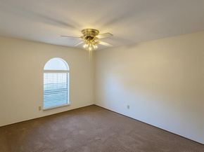 7206  Nutmeg Lane , Dallas Texas 75249