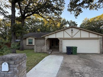 5512  Cactus Court 