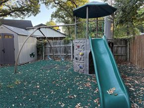 5512  Cactus Court , Arlington Texas 76017
