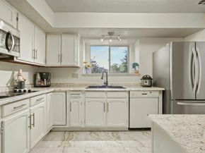 1117  Colmar Drive , Plano Texas 75023