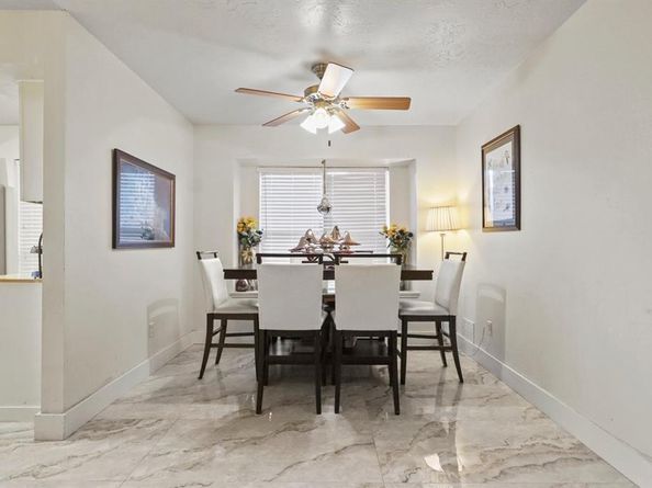 1117  Colmar Drive , Plano Texas 75023