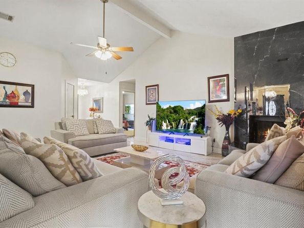 1117  Colmar Drive , Plano Texas 75023