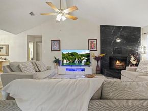 1117  Colmar Drive , Plano Texas 75023