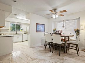 1117  Colmar Drive , Plano Texas 75023