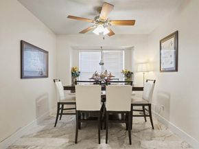 1117  Colmar Drive , Plano Texas 75023