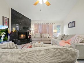 1117  Colmar Drive , Plano Texas 75023