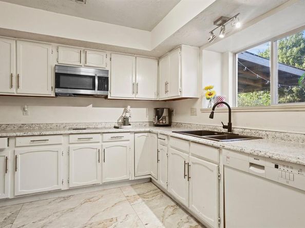 1117  Colmar Drive , Plano Texas 75023