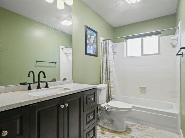1117  Colmar Drive , Plano Texas 75023