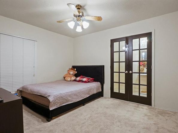 1117  Colmar Drive , Plano Texas 75023