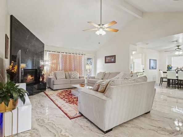 1117  Colmar Drive , Plano Texas 75023
