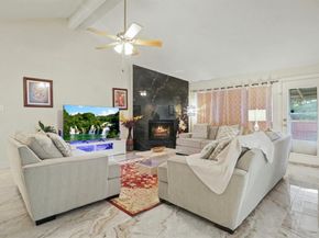 1117  Colmar Drive , Plano Texas 75023