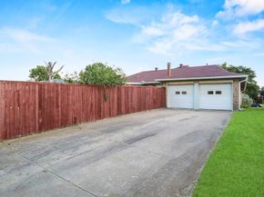 1117  Colmar Drive , Plano Texas 75023