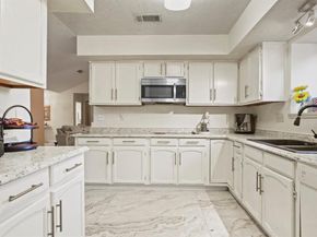 1117  Colmar Drive , Plano Texas 75023