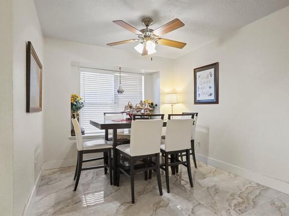 1117  Colmar Drive , Plano Texas 75023