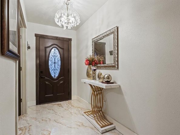 1117  Colmar Drive , Plano Texas 75023
