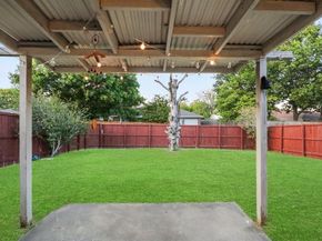 1117  Colmar Drive , Plano Texas 75023