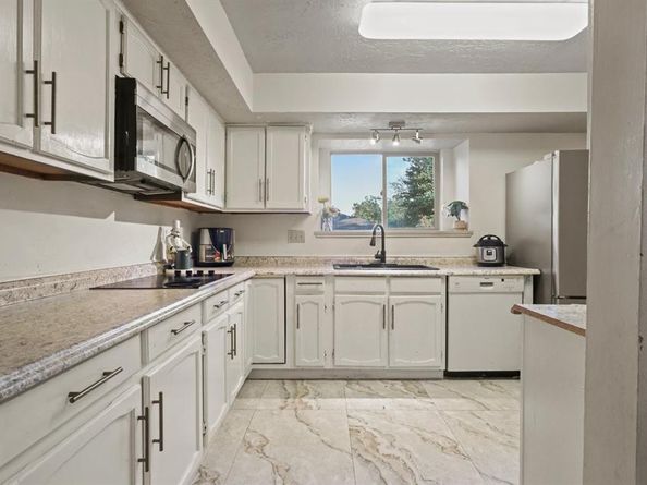 1117  Colmar Drive , Plano Texas 75023