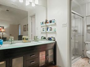 1117  Colmar Drive , Plano Texas 75023