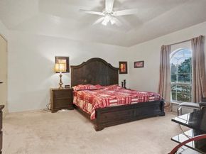 1117  Colmar Drive , Plano Texas 75023