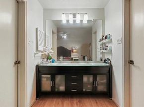 1117  Colmar Drive , Plano Texas 75023