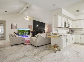 1117  Colmar Drive , Plano Texas 75023