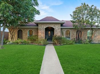 1117  Colmar Drive 