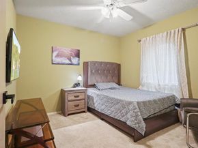 1117  Colmar Drive , Plano Texas 75023
